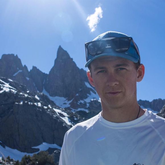 Meet your Posher, Jake - Picture 1 of 1